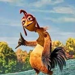 MONTAGEM - ELA QUER FICAR É LOUCA, TOMAR BANHO DE PISCININHA (( BRAABA )) (( DJ DEJOTA ))
