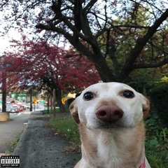 Goin’ Up (prod. bend3r)