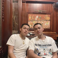 NONSTOP Việt Mix 2020 - Muôn Kiếp Vẫn Là Anh Em - Huynh Đệ À Nhớ Anh Rồi - Dương Domino Mix