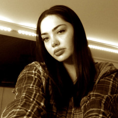 Creep Radiohead 2023