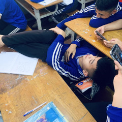 VIETMIX 2K25 MET MOI VOI XIEE