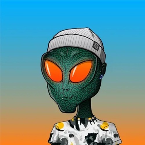 Mix #1