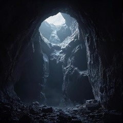 DARK AMBIENT - A FEVERED RECOLLECTION