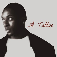 A Tattoo