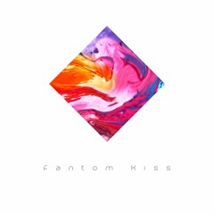 Fantom Kiss *FREE DOWNLOAD*