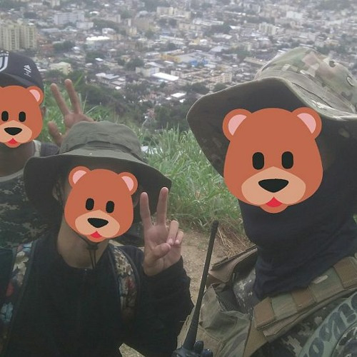 MEGA SEQUENCIA DAS RELÍQUIAS DO COMANDO VERMELHO 2025 [EQUIPE SEM LEME]