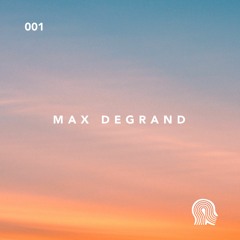 Aphawaves Sunset 001 - Max Degrand