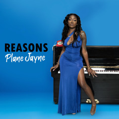 Reasons