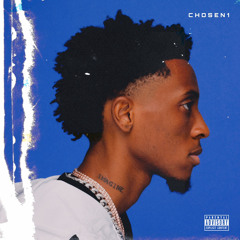 Chosen1