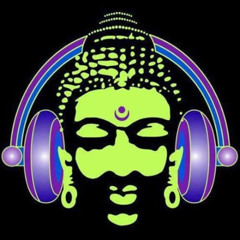 "humo" #DJSWAGSHIT #DJDELUJO #REALJERSEYSHIT