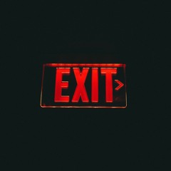 Exit - Es geht schon wieder los(Kkuba 102 Edit)