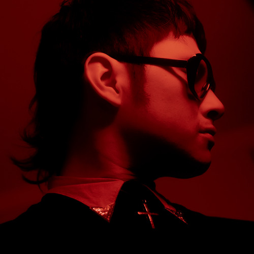 Mayan Esoteric Jungle Temple Reverberates (10)