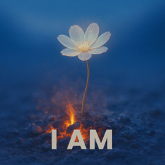 I Am