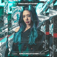 Dreamcatcher - YOU AND I (Japanese ver.)