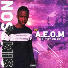 02.Street Girl (ft. Axel M, Jottas & Tino Rvnger)