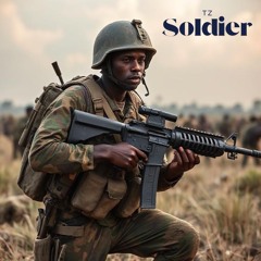Soldier