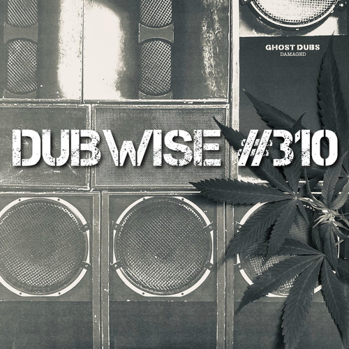 Dubwise #310