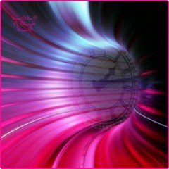 Dj Gladys Sound (Graffik78 No!You)