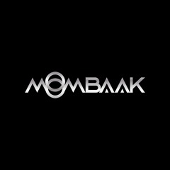 Mombaak - The Divine Within (Original Mix)