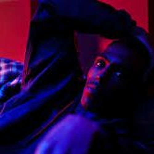 Cavallini & Shrty - Plan B