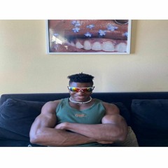 rocketship rmx by [redacted]