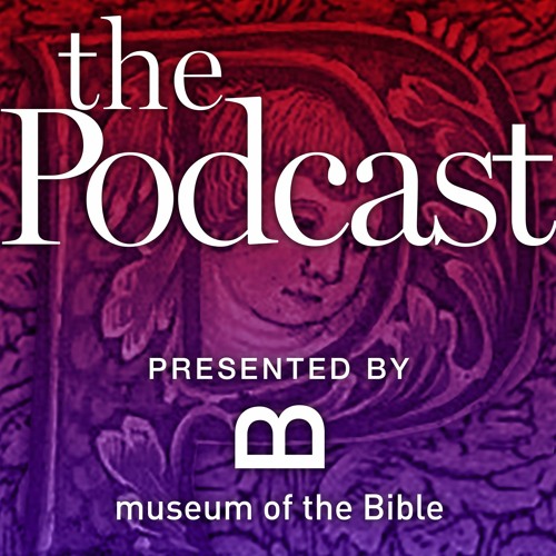 Stream The Story Of Mary Jones And Her Bible By Museum Of The Bible stream-the-story-of-mary-jones-and-her-bible-by-museum-of-the-bible