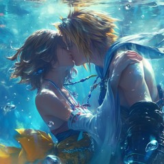 Final Fantasy X - To Zanarkand [2:24] | Bridal Wedding March Version