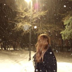 culpa mia ft raehn @dead spyro