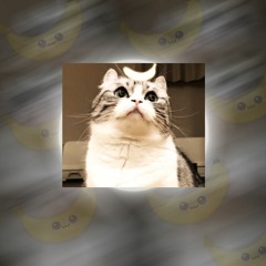 Бананчики (KaiDesu Remix)