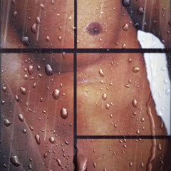 Let You Go (Men Having Fun Version)