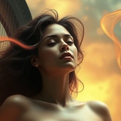 The Skeleton Hiding Behind the Door