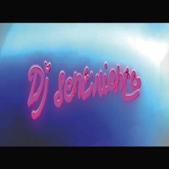 DJ SENTIMIENTO X D35KONFIGURACION ONLINE