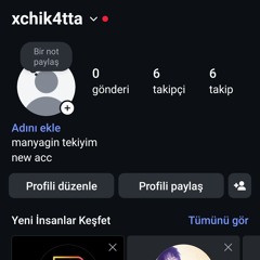 midede erit (swirf verse)