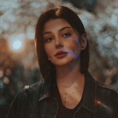SOMEBODY (NEON STORY END "ALBUM") | 2025
