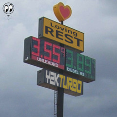 Loving Rest