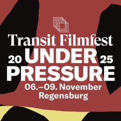 Yulo X - 3:30h Set - Transit Filmfest Opening Night - Nov 2025