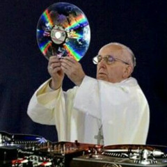 Ritmada Mineira no groove da wav da mata {[DJ da BS]}