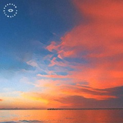 eugenio izzi x drmycat - I saw the sun rise from the sea