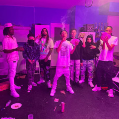 T2xPeezy - Who Gone Stop Me