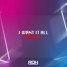 Lucas & Steve - I Want It All (RDH Remix)