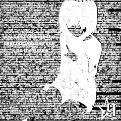 erasure