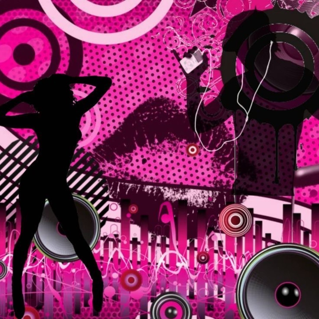 lalala Stream LaLaLa by Cw!zz | Listen online for free on SoundCloud