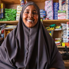 Why Small & Medium Business are the Overlooked Powerhouses of Development