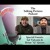 Artwork for Misery Index - Brian “Q” Quinn And Sal Vulcano