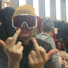 Sunds Sofamix #1