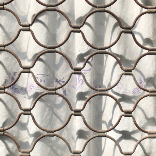 cleanse - bricfeasta guest mix on DDR, 300122