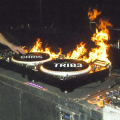 YOU KNOW HOW WE BE DOIN IT