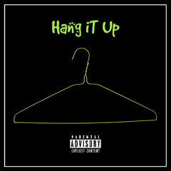 Hang it Up