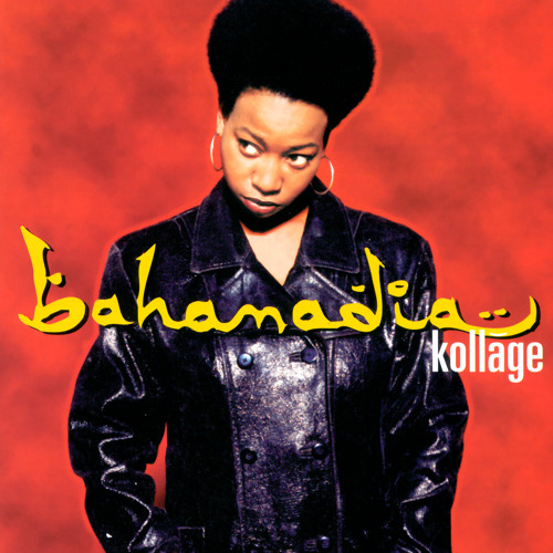洋楽 BAHAMADIA / i confess Bahamadia - I Confess (Remix) (HD) - YouTube