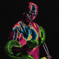 Gunna - Lifeline